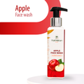 Apple Wash Fash