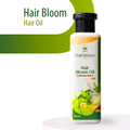 Hair Bloom Oil