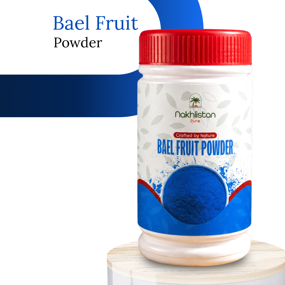 Bael fruit Powder