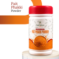 Pait Phakki Powder