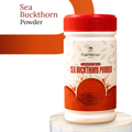Sea Buckthorn Powder