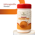 Ashwagandha Powder