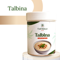Talbina