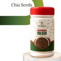 Chia Seeds