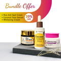 Eid Combo Bundle
