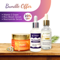 Eid combo bundle 2