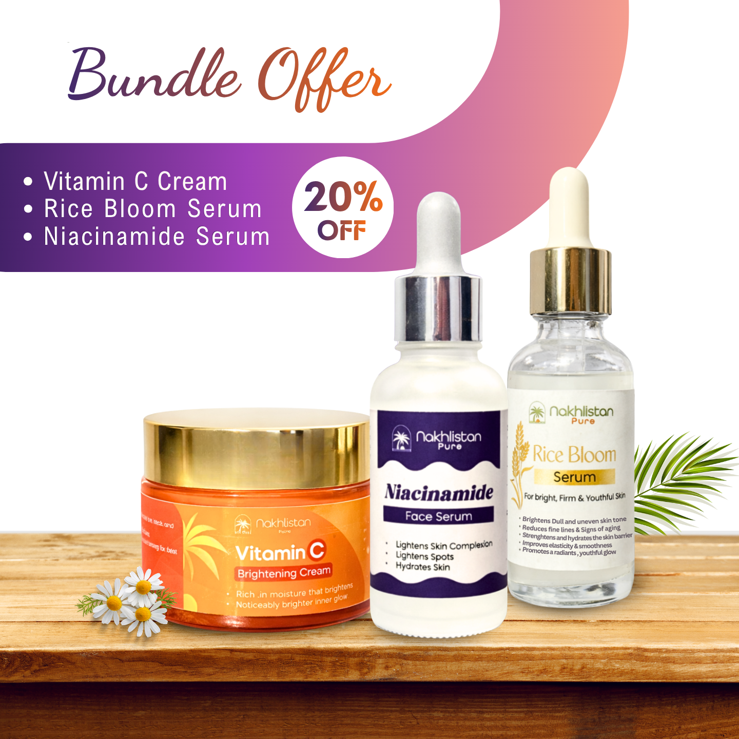 Eid combo bundle 2