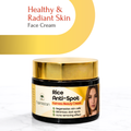 Rice Anti-Spot Cream