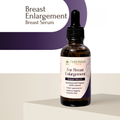 Breast Serum