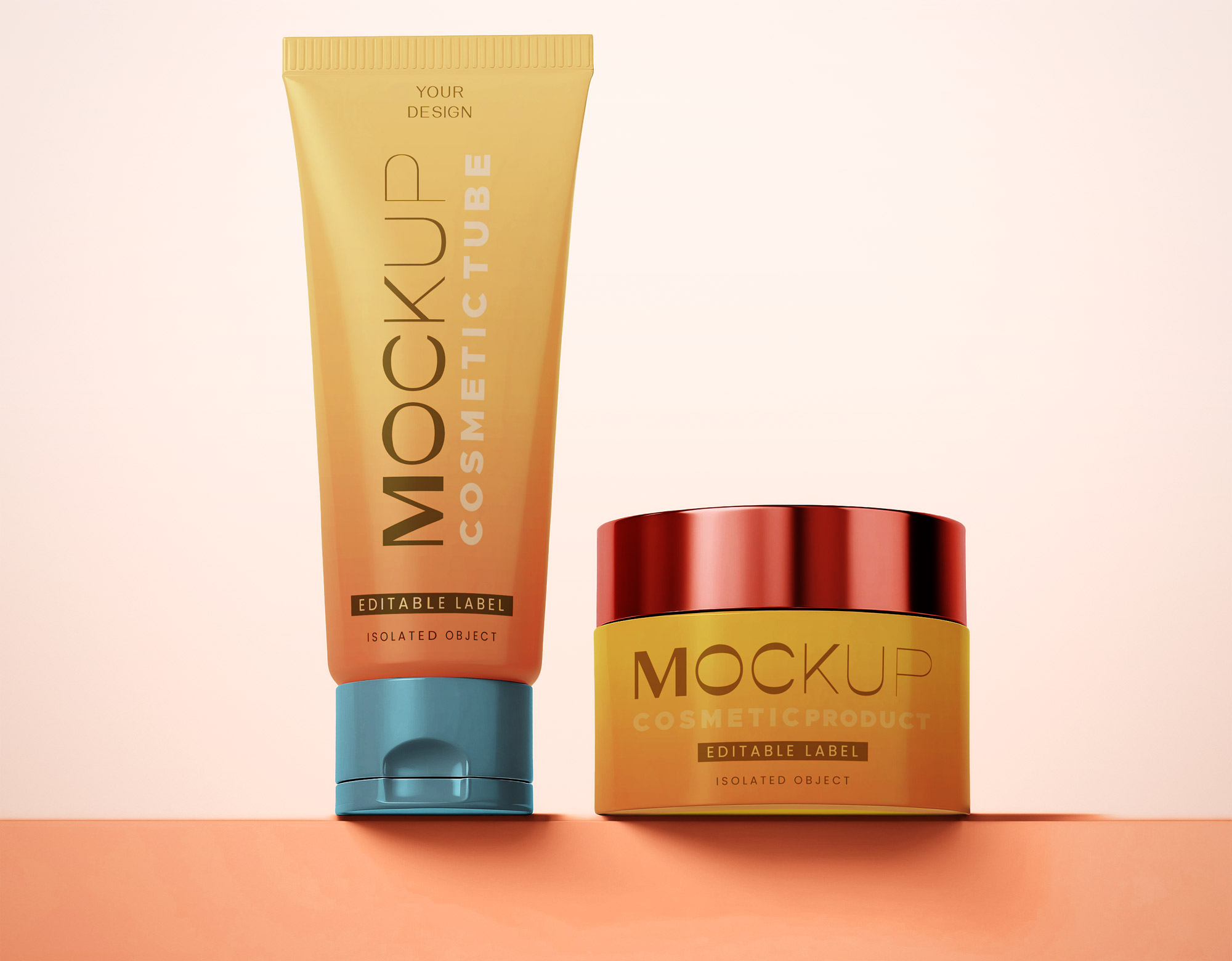 Nakhlistan Pure Retinol Cream – Premium Skincare for Radiant, Youthful & Even-Toned Skin - Image 3